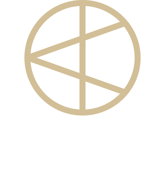 漢方リンパサロンKei